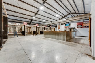 152 Thompson Dr, Bridgeport, WV à louer Photo intérieure– Image 2 sur 25