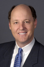 Julian Brown