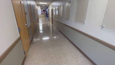 1728 N Rolling Rd, Baltimore, MD à louer - Vidéo sur l’annonce professionnelle 