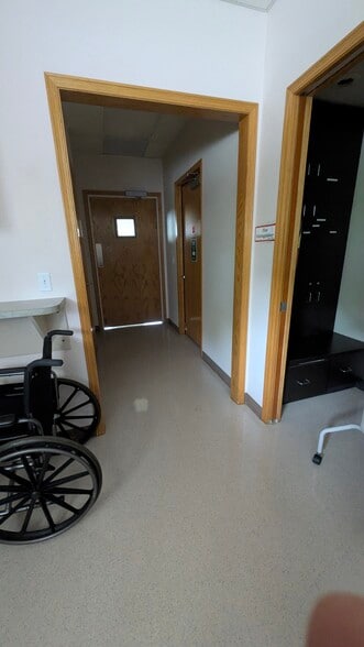 526 N Mullan Rd, Spokane, WA à vendre - Photo intérieure – Image 3 sur 12