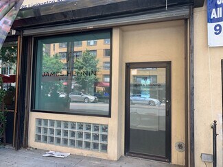 Plus de détails pour 86 Livingston St, Brooklyn, NY - Local commercial à louer
