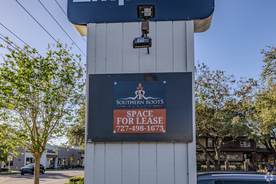 1500 4th St N, Saint Petersburg, FL à louer - Autre – Image 3 sur 3