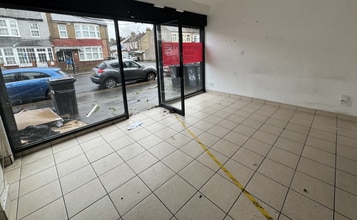 236 Portland Rd, Londres à louer Photo intérieure– Image 2 sur 2