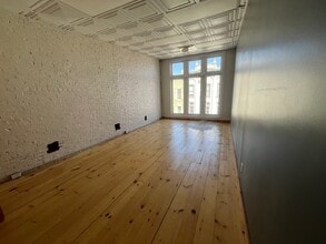 307 Wall St, Kingston, NY à louer Photo intérieure– Image 1 sur 2