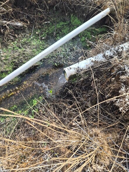 County Road 106 south, Alamosa, CO à vendre - Autre – Image 2 sur 6