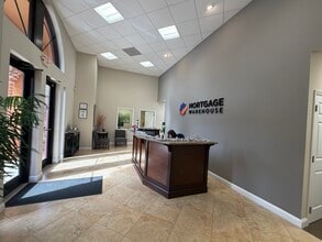 13430 Parker Commons Blvd, Fort Myers, FL à louer Photo intérieure– Image 2 sur 5