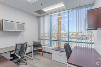 8799 Balboa Ave, San Diego, CA à louer Photo intérieure– Image 1 sur 1