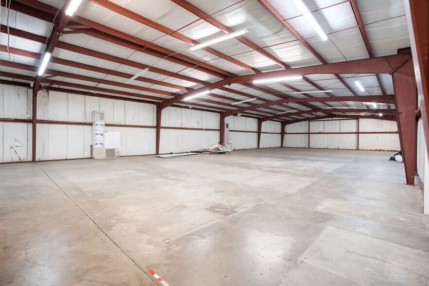 3945 Sawyer Rd, Sarasota, FL à vendre - Photo de l’immeuble – Image 2 sur 8