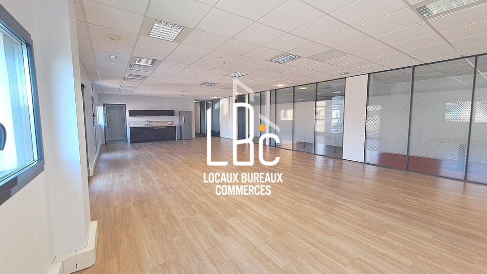 25 Rue Du Ranzay, Nantes à louer - Photo de l’immeuble – Image 2 sur 14