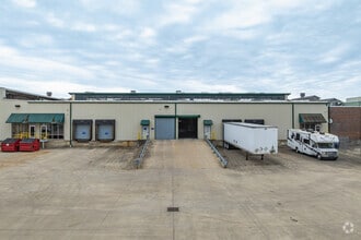 711 Southwood Ave, Columbus, OH à louer Photo de l’immeuble– Image 1 sur 8