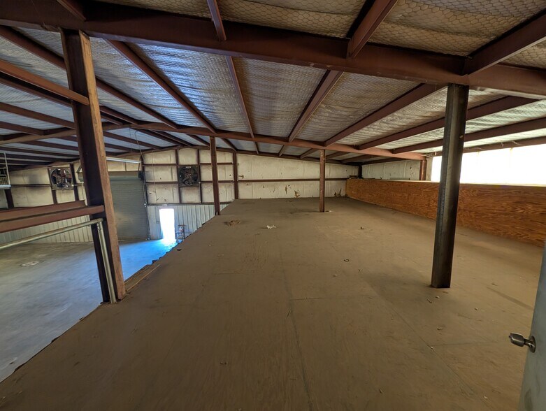 128 GA-520, Cusseta, GA à vendre - Photo intérieure – Image 3 sur 9
