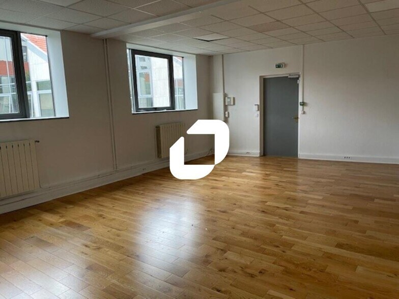 Bureau dans Alfortville à louer - Photo intérieure – Image 3 sur 26