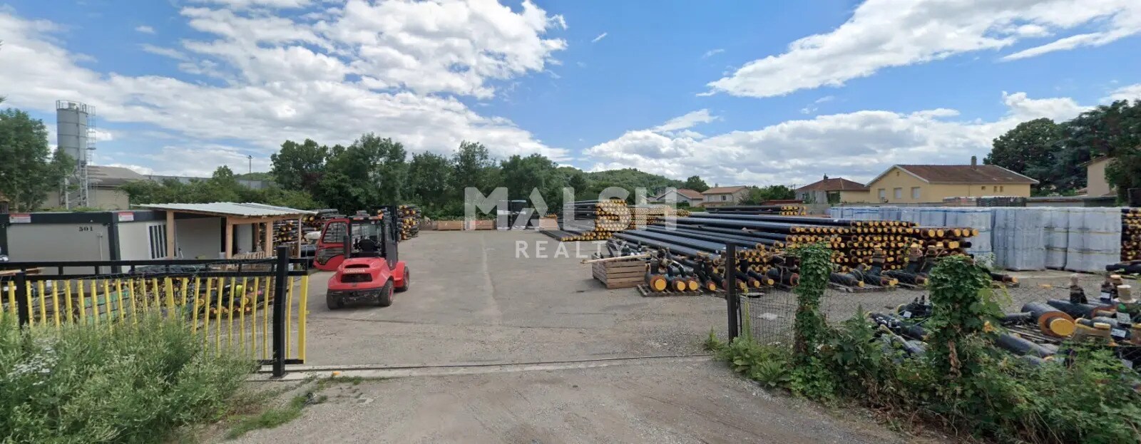  dans Brignais à vendre Photo principale– Image 1 sur 1