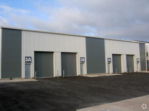 Redwall Clos, Dinnington à vendre - Photo de l’immeuble – Image 2 sur 2