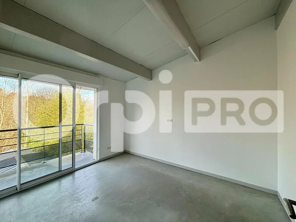 Bureau dans Capbreton à louer Photo intérieure– Image 1 sur 6