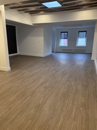 Plus de détails pour 7 E Ridgewood Ave, Ridgewood, NJ - Bureau à louer