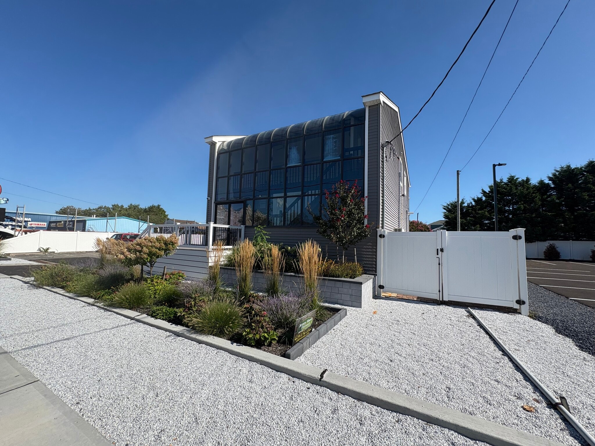 319 W 8th St, Ship Bottom, NJ à louer Photo principale– Image 1 sur 4