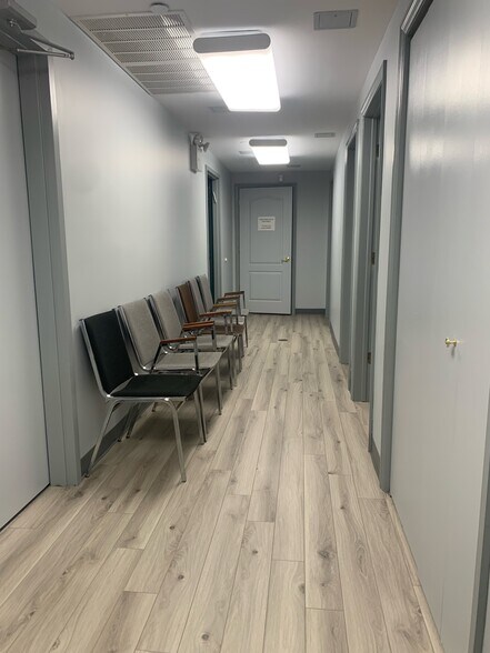 1911 Avenue L, Brooklyn, NY à louer - Photo intérieure – Image 3 sur 8