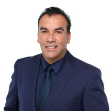 Samuel Rodriguez