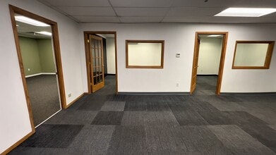 324 Ringwood Ave, Pompton Lakes, NJ à louer - Vidéo sur l’annonce professionnelle