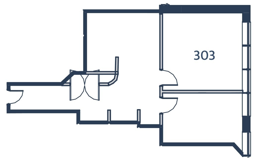 1170 Boul Lebourgneuf, Québec, QC à louer Plan de site– Image 1 sur 1