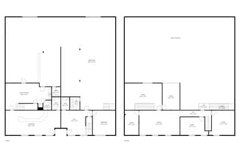 3767 S Secord St, South Salt Lake, UT à vendre Photo intérieure– Image 2 sur 37