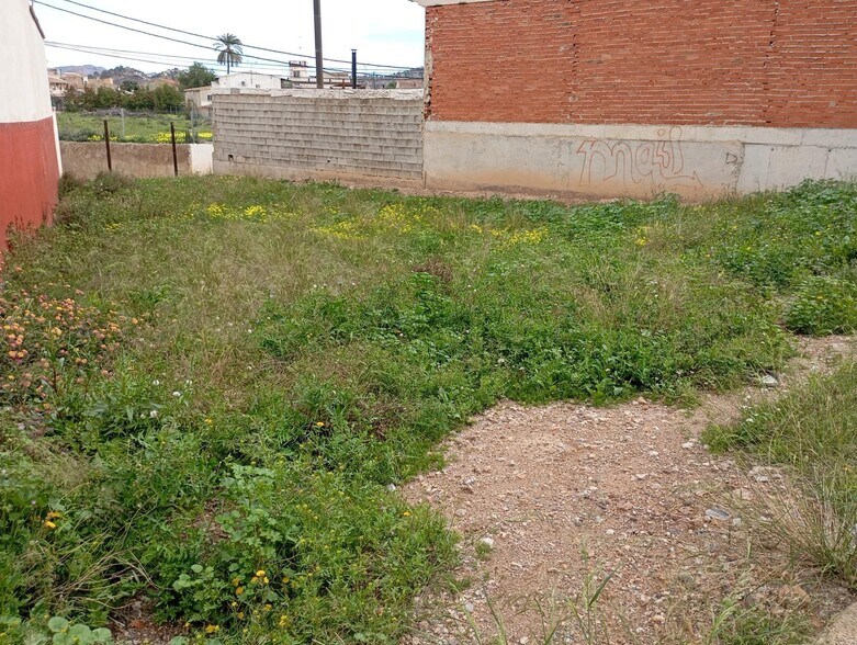 Calle de Pilar, 1, Murcia, Murcia à vendre - Photo de l’immeuble – Image 3 sur 10