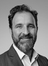 Mathieu Vitalis