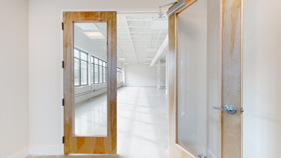 929-933 White St, Atlanta, GA à louer - Numérisation 3D Matterport – Image 2 sur 44