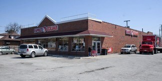 Plus de détails pour 13319 S Brainard Ave, Chicago, IL - Local commercial à louer