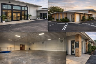 12800 W Colonial Dr, Winter Garden, FL à louer Photo intérieure– Image 1 sur 4