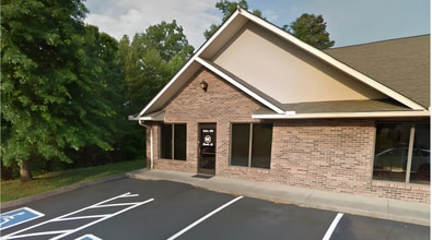 9080 Barbee Ln, Knoxville, TN à vendre Photo intérieure– Image 1 sur 3