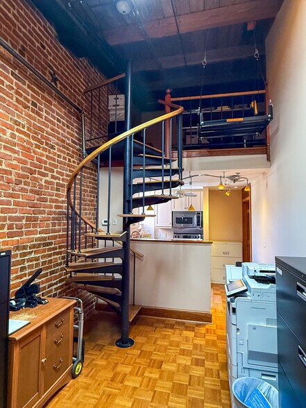 171 Church St, Charleston, SC à vendre - Photo de l’immeuble – Image 3 sur 16