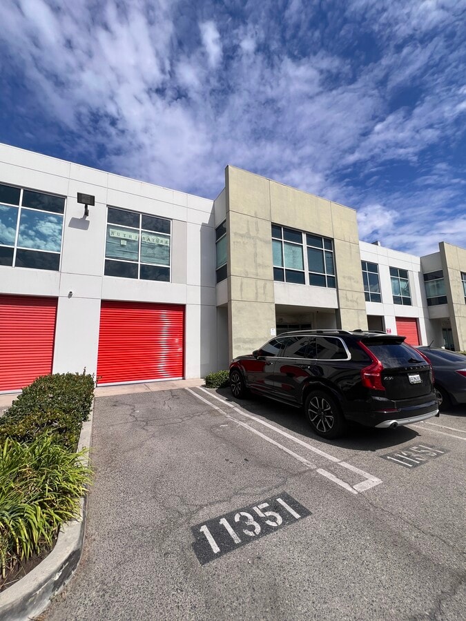 1135 Westminster Ave, Alhambra, CA 91803 - Lot I -  - Photo intérieure - Image 1 of 5