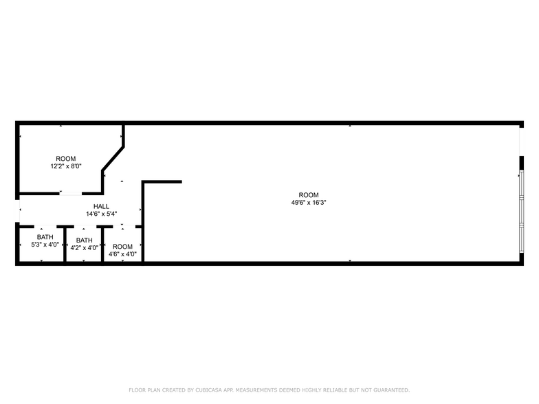 223 E Main St, Branford, CT à louer - Photo de l’immeuble – Image 2 sur 2