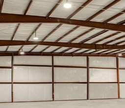 33215 Sweetgum Ln, Magnolia, TX à vendre Photo intérieure– Image 2 sur 4