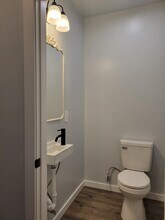 311 NW Kerron Ave, Winlock, WA à vendre Photo intérieure– Image 2 sur 4