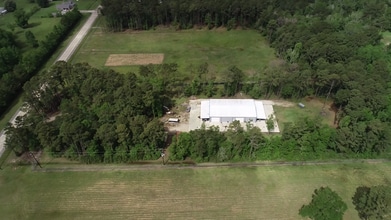 202 W Stroker Rd, Crosby, TX à vendre Photo de l’immeuble– Image 2 sur 8