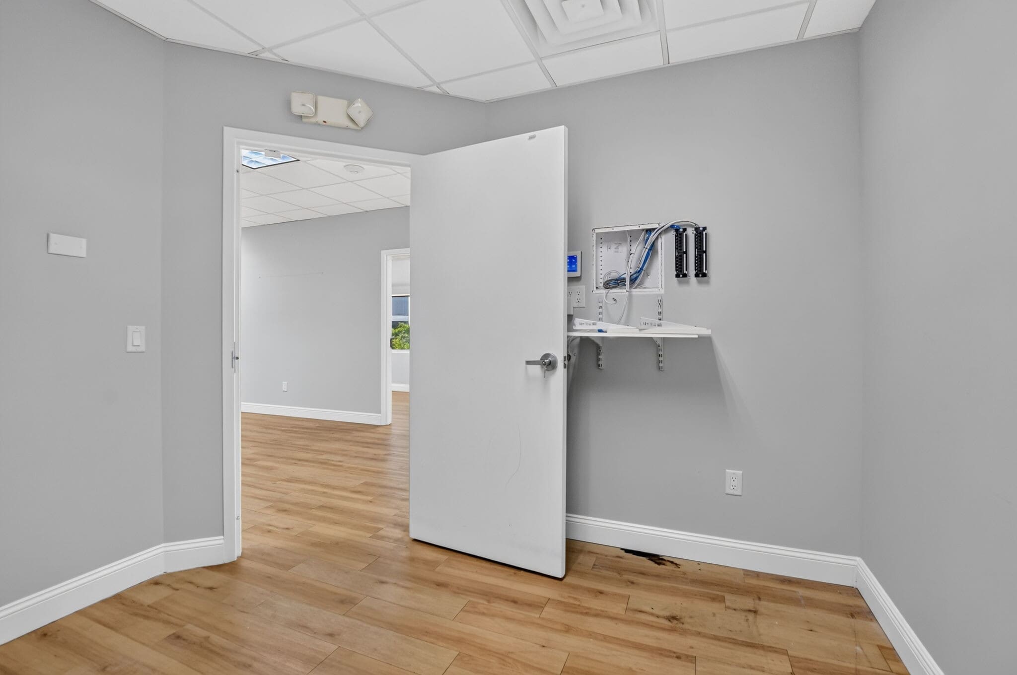 7100 W Camino Real, Boca Raton, FL à louer Photo intérieure– Image 1 sur 27