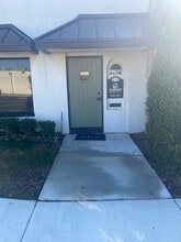 4130-4158 S Harvard Ave, Tulsa, OK à louer Photo de l’immeuble– Image 1 sur 3