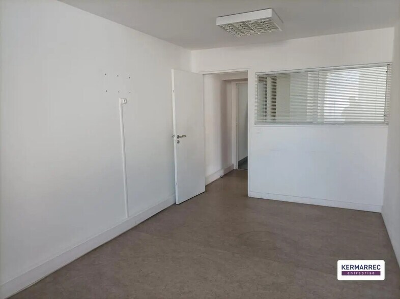 Bureau dans Carquefou à louer - Photo intérieure – Image 3 sur 4