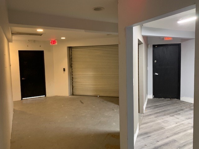 14200-14238 SW 136th St, Miami, FL à louer Photo de l’immeuble– Image 1 sur 4