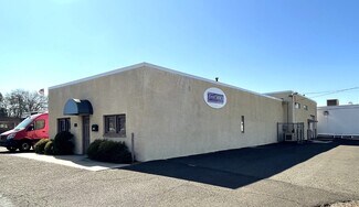 Plus de détails pour 1446 Ulmer Ave, Oreland, PA - Local d'activités à louer