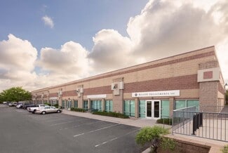 Plus de détails pour 960 W 124th Ave, Westminster, CO - Local d'activités à louer