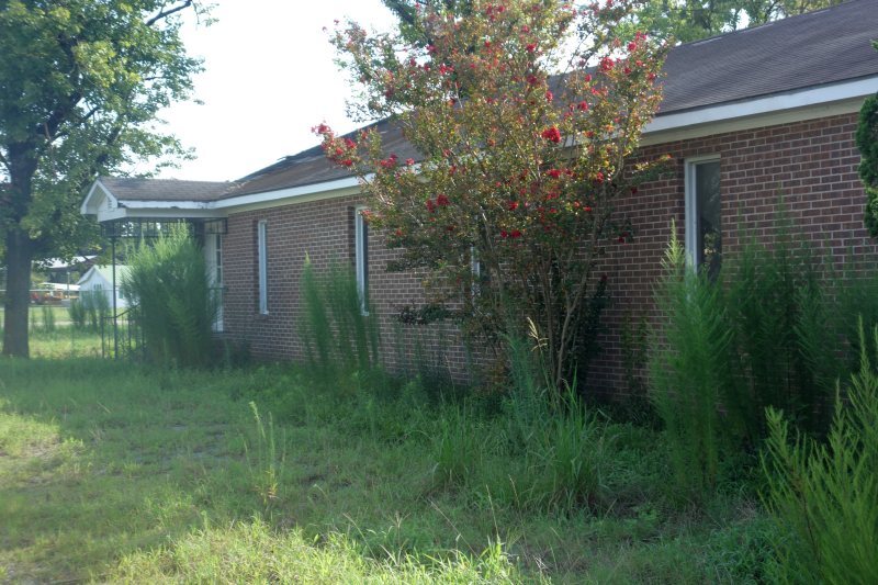 229 Belgrade ave, Garland, NC à vendre - Photo de l’immeuble – Image 2 sur 52