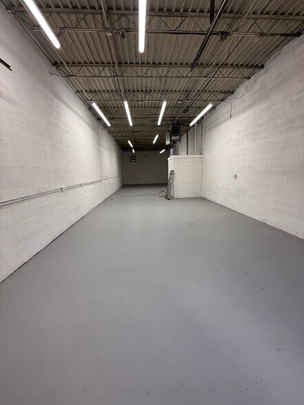 2621-2653 Garfield Ave, Silver Spring, MD à louer - Photo de l’immeuble – Image 3 sur 14