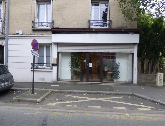 Plus de détails pour 127 Avenue Paul Vaillant Couturier, Vitry-sur-Seine - Logement à vendre