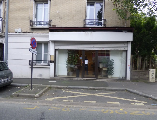 Plus de détails pour 127 Avenue Paul Vaillant Couturier, Vitry-sur-Seine - Logement à vendre