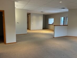 1409 N Pittsburg St, Kennewick, WA à louer Photo intérieure– Image 2 sur 8