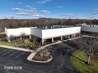 Plus de détails pour 115 Victor Heights Pky, Victor, NY - Local d’activités à vendre